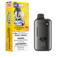 Flavour Beast: Alpha 80K Disposable