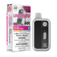 Flavour Beast: Beast Mode Max 3 (Original & Unleashed) 60K Disposable