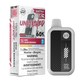 Flavour Beast: Beast Mode Max 3 (Original & Unleashed) 60K Disposable