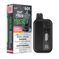 Flavour Beast: Beast Mode Max 3 (Original & Unleashed) 60K Disposable