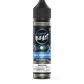 Flavour Beast E-Liquid - Salt Nicotine 60mL