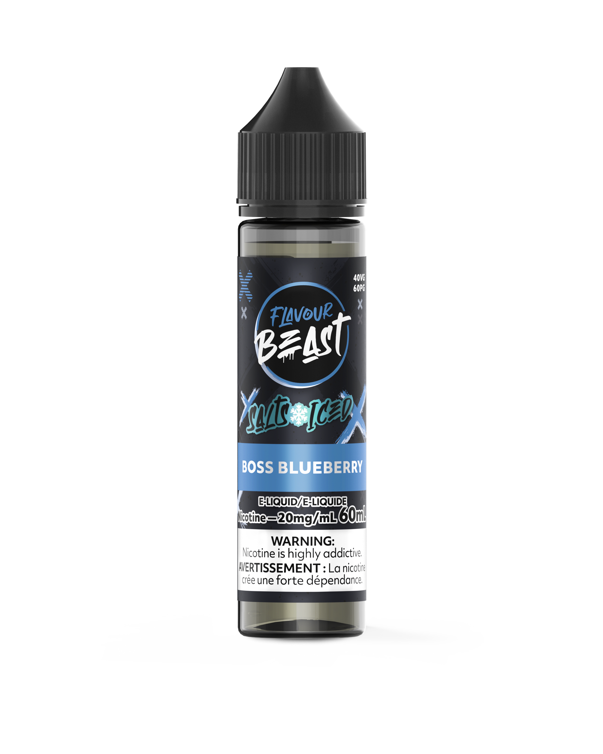 lost mary pro vape flavors Lost Mary MO20000 Pro Flavors: Ranked Chart lost mary pro vape flavors Lost Mary MO20000 Pro Flavors: Ranked Chart