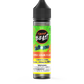 Flavour Beast E-Liquid - Salt Nicotine 60mL