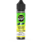 Flavour Beast E-Liquid - Salt Nicotine 60mL