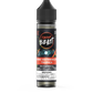 Flavour Beast E-Liquid - Salt Nicotine 60mL