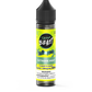 Flavour Beast E-Liquid - Salt Nicotine 60mL