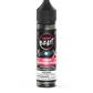 Flavour Beast E-Liquid - Salt Nicotine 60mL