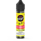 Flavour Beast E-Liquid - Salt Nicotine 60mL