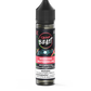 Flavour Beast E-Liquid - Salt Nicotine 60mL