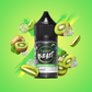 Flavour Beast E-Liquid - Salt Nicotine (10 mg/mL & 20 mg/mL) 30mL