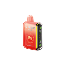 Geek Bar Pulse - 16 mL Disposable Vape It's Not Smoke Online Vape Shop Geek Bar Pulse - 16 mL Disposable Vape It's Not Smoke Online Vape Shop