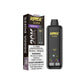 RIPPER SLEEK 8mL (Available in 20mg/mL and Zero Nicotine)
