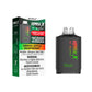 RIPPER X 35K Pod - 20mL Pre-Filled 20 mg/mL Salt Nicotine Pod