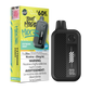Flavour Beast: Beast Mode Max 3 (Original & Unleashed) 60K Disposable