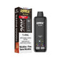 RIPPER SLEEK 8mL (Available in 20mg/mL and Zero Nicotine)