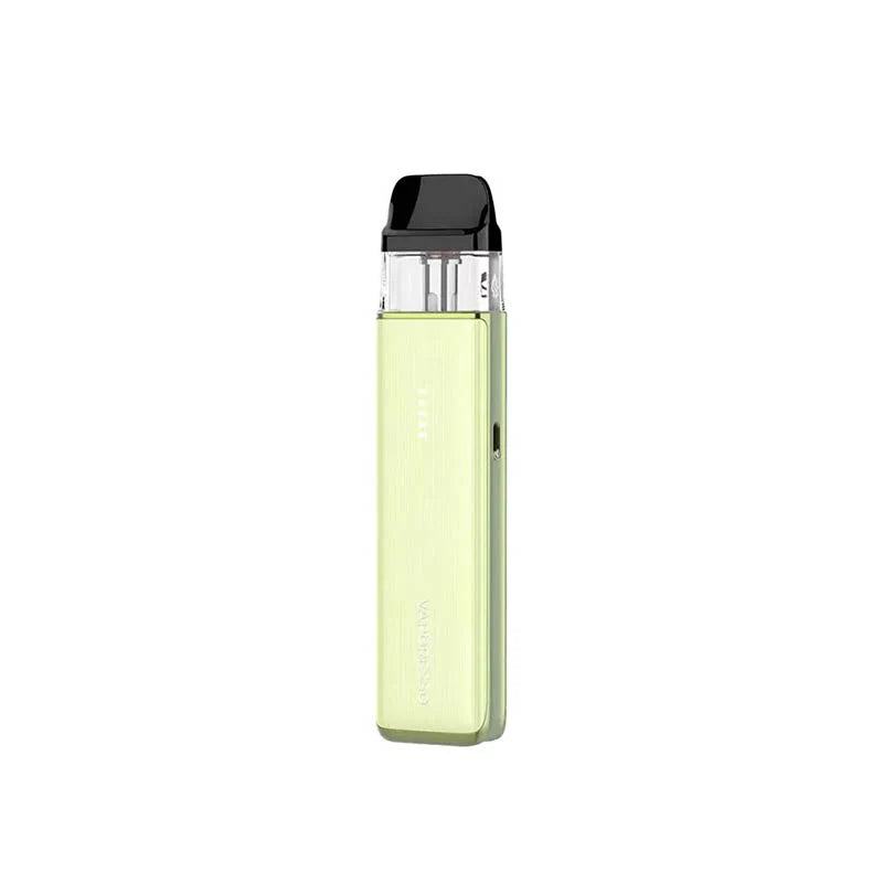Vaporesso XROS 6 Mini Kit (2ml)