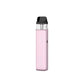 Vaporesso XROS 6 Mini Kit (2ml)