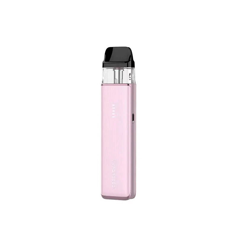 Vaporesso XROS 6 Mini Kit (2ml)