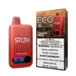 STLTH Eco XL Disposable