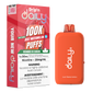 Drip'n Daily 30mL Disposable