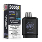 Level X Flavour Beast G2 Ultra Pre-filled Pods