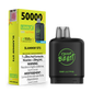 Level X Flavour Beast G2 Ultra Pre-filled Pods