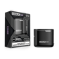 LEVEL X G2 Battery -  Battery ONLY