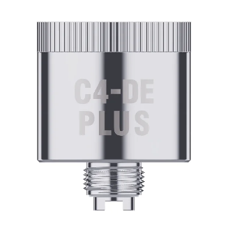 Yocan Cylo C4-DE Plus Coils