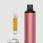 Yocan Verve Wax Mod