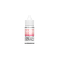 Vice Salt - E-Liquid