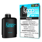 STLTH LOOP Max 70K Pod