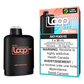 STLTH LOOP Max 70K Pod