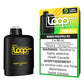 STLTH LOOP Max 70K Pod