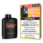 STLTH Loop Max 70K Pod