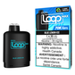 STLTH LOOP Max 70K Pod