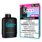 STLTH LOOP Max 70K Pod
