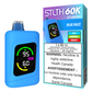 STLTH Refresh Series 60K