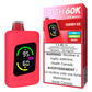 STLTH Refresh Series 60K