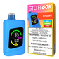 STLTH Refresh Series 60K