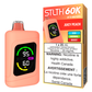 STLTH Refresh Series 60K