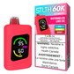 STLTH Refresh Series 60K