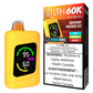 STLTH 60K Disposable