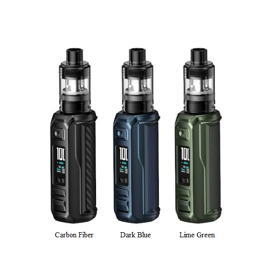 Voopoo Argus MT Kit It's Not Smoke Online Vape Shop Voopoo Argus MT Kit It's Not Smoke Online Vape Shop