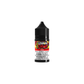 Lemon Drop Boost Salt E-Liqiud