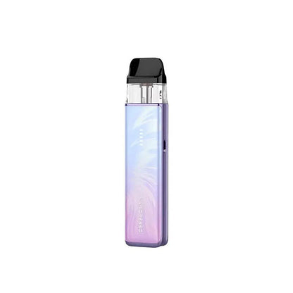 Vaporesso XROS 6 Mini Kit (2ml)