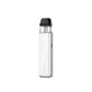 Vaporesso XROS 6 Mini Kit (2ml)