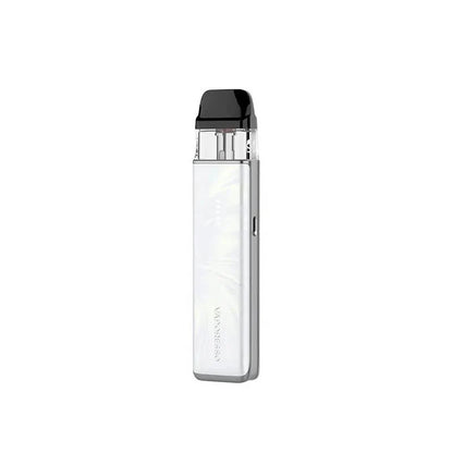 Vaporesso XROS 6 Mini Kit (2ml)