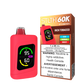STLTH 60K Disposable
