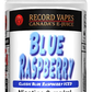 Record Vapes E-Liquid 100mL