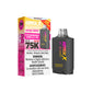 Ripper X 75K